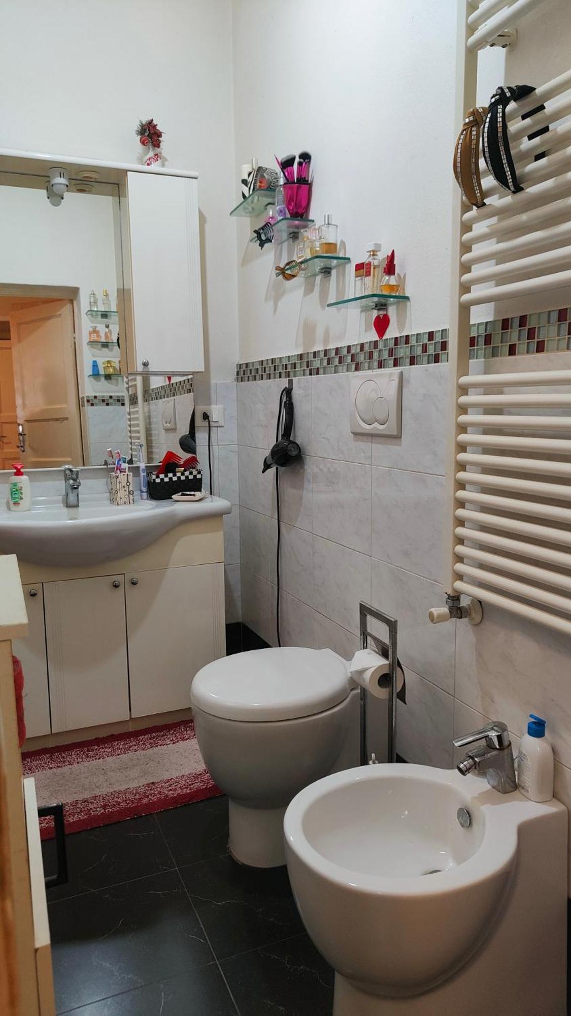 Chez Marie Daire Livorno Dış mekan fotoğraf