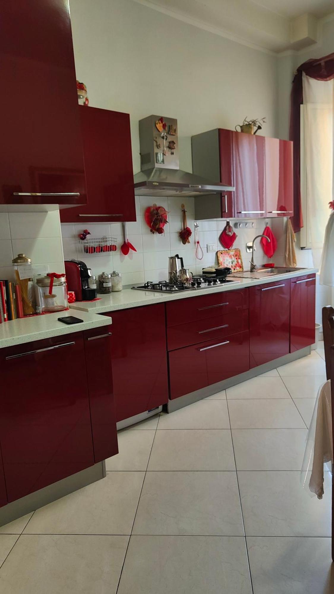 Chez Marie Daire Livorno Dış mekan fotoğraf