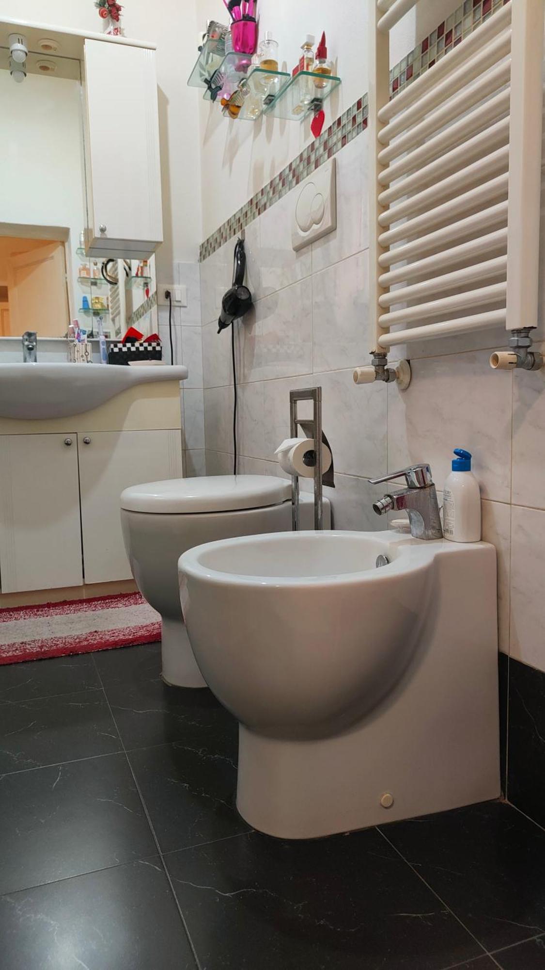Chez Marie Daire Livorno Dış mekan fotoğraf
