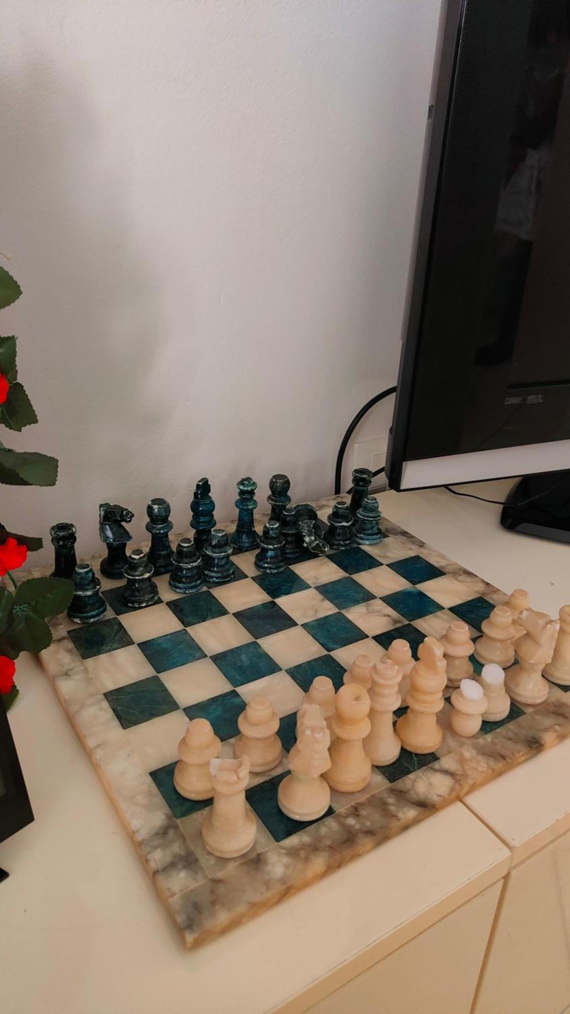 Chez Marie Daire Livorno Dış mekan fotoğraf